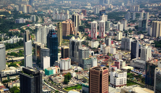 Dual Key Unit Meaning: Are Dual-Key Condominiums a Good Investment in Malaysia?