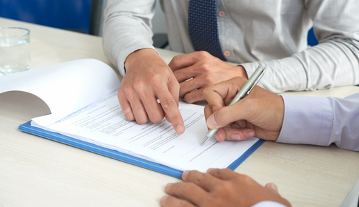 RPGT Exemption in Malaysia 2025: What Every Seller Needs to Know?