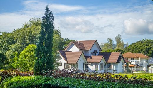 How Much Does It Cost to Build a Bungalow In 2023?