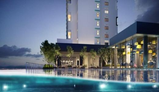 Permulaan Baharu Di KR7 Residences Di Puchong Yang Pesat Dan Maju