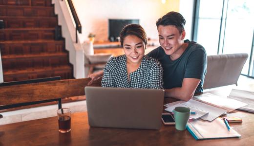 Sime Darby Property’s Great Deals Campaign: Turn your High-end Living Dreams into Reality