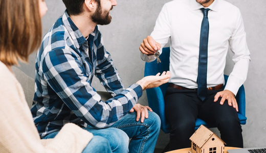 Selling a House in Malaysia (2026): Key Fees and Costs Every Seller Should Know