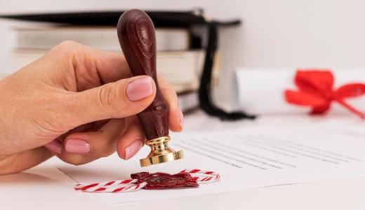 What Is Stamp Duty: A Complete Guide for Malaysians in 2026