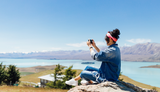 Want to Earn Air Miles on Your Property Payments? Here’s How