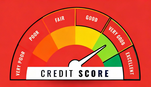CTOS Report: How to Check Your Credit Score and 4 Steps to Improve It!