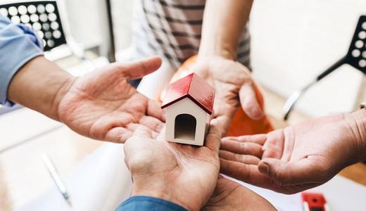 Co-Living in Malaysia: 5 Advantages And What You Need to Know