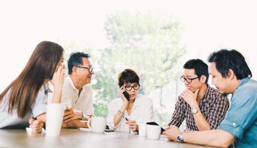9 FAQs About Staying Active In Your Building’s Management