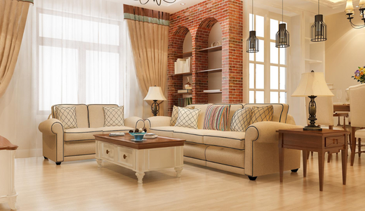 The 10 Best Interior Design Firms in Malaysia (2026 Edition)