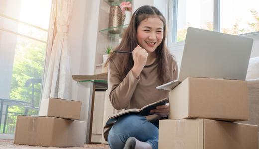 [AskGuru] As A Newly Employed Single Woman Looking to Rent in KL, What Should Be My Priorities?