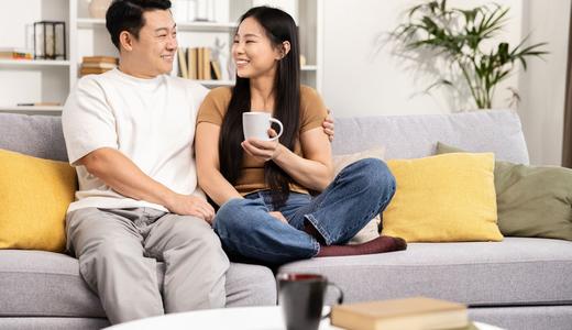想知道如何成为马来西亚永久居民吗？