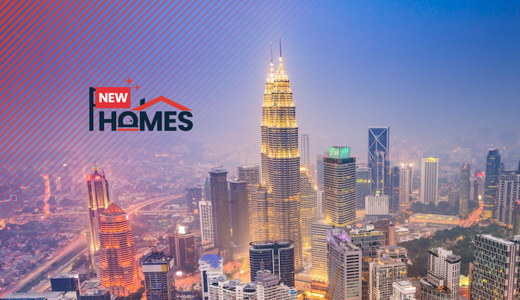 Want To Move In To A New High-Rise in 2024? Discover These Properties in Kuala Lumpur