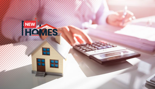 Should You Invest In A Subsale Or A New Property?