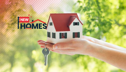 4 New Landed Properties with Lush Greenery in Selangor Set for Completion in 2026