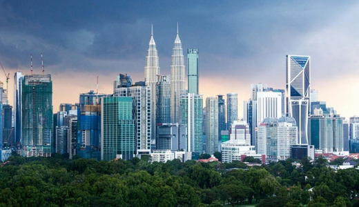 Best Condo in KL: 10 Residences to Consider for Buyers in 2026