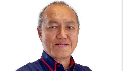 S P SETIA’S SALES IN Q2 FY2025 AT RM1.186 BILLION ROSE BY 34% COMPARED TO THE CORRESPONDING PERIOD IN THE PREVIOUS YEAR, WITH LOWERED BORROWINGS