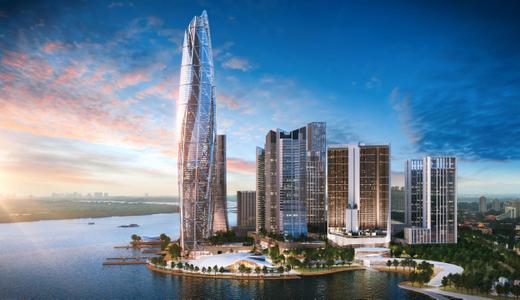 TROPICANA ANNOUNCES ITS H1 FY2025 RESULTS, RECORDING RM590.5 MILLION REVENUE