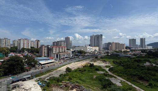 Hunza Showcases MUZE@PICC’s Lasting Excellence and Vibrant Community in Exclusive Media Tour