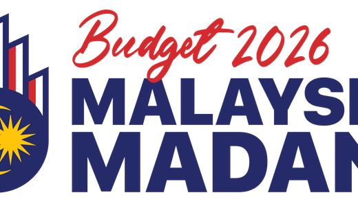 A New Era of Affordable Ownership - How Malaysia’s Budget 2026 Empowers Home-Buyers