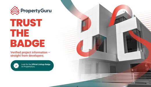 Introducing the Verified Listings Badge