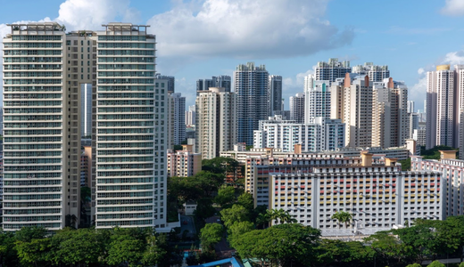 The Rise of Serviced Apartments and Short Term Rental in Malaysia in 2026