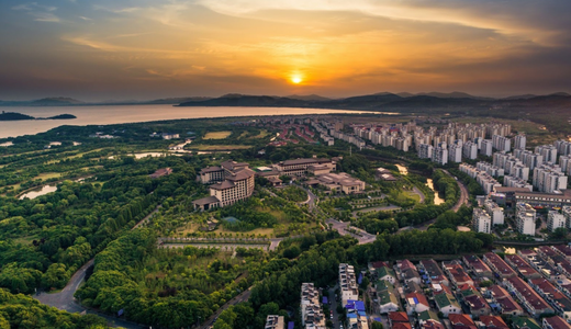 Emerging Opportunities in Sabah and Sarawak: East Malaysia Property Investment in 2026
