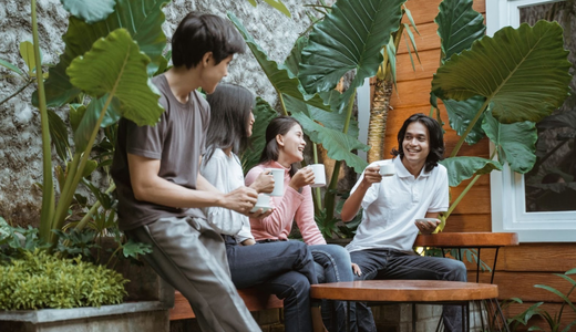 The Growth of Co-Living Malaysia: Everything You Should Know in 2026