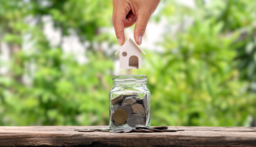 Everything You Need to Know About the Utility Deposit and Rental Deposits in Malaysia