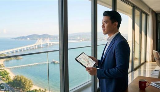 Penang LRT: How the Sungai Nibong Interchange Shifts Property Values