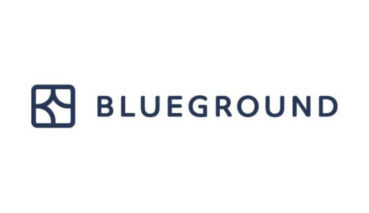Blueground launches in Kuala Lumpur, bringing flexible furnished living to Malaysia’s capital