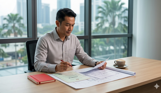 Evaluating Asset Autonomy: Strata versus Individual Titles in the Subsale Market