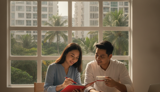 Rumah Selangorku (RSKU): Eligibility, Pricing, and How to Apply