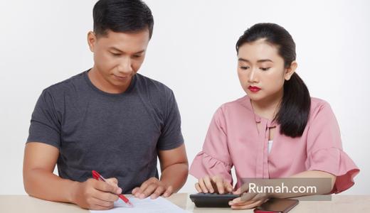 Daftar Biaya Pecah Sertifikat Tanah Sesuai BPN Indonesia