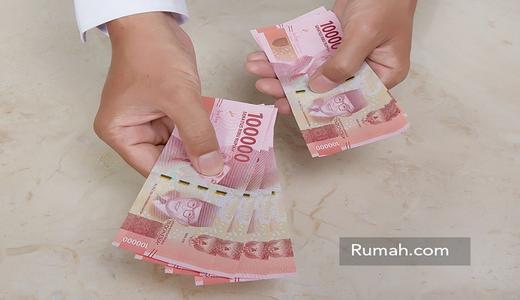 Cara Bayar PBB yang Tertunggak Jika Anda Telat Bayar
