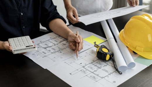 9 Desain Rumah Sederhana 3 Kamar di Kampung, Bikin Kangen Pulang