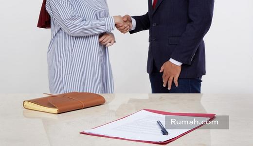 Kebijakan Moneter Adalah, Tujuan, Jenis, Instrumen, dan Contohnya