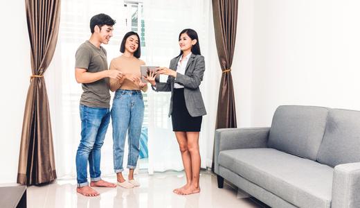 Things to know before i rent part 1