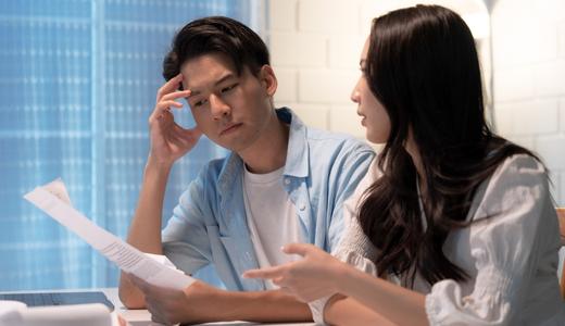 ผู้ให้เช่าตาย สัญญาเช่าระงับไหม 3 เรื่องที่ผู้เช่าควรรู้