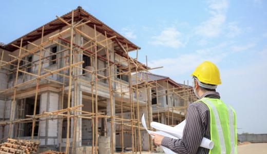 บริษัทรับสร้างบ้าน กับ 7 ข้อควรรู้ก่อนเลือกใช้บริการ