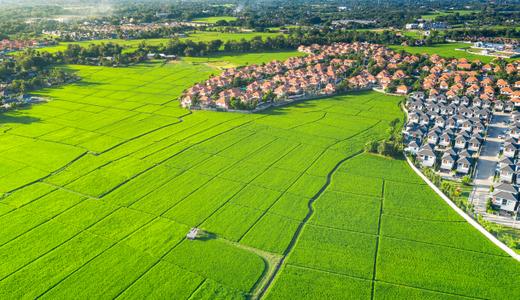 ค่าเช่าที่ดิน 3 วิธี คิดอย่างไรให้เหมาะสม และสัญญาเกี่ยวข้องที่ต้องรู้