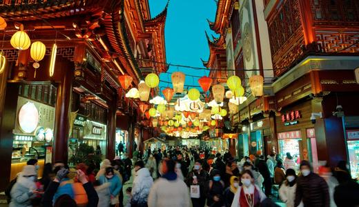 Asia after COVID: A story of uneven recovery and reinvention