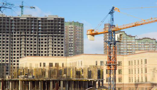 Slow start but promising signs of recovery up ahead