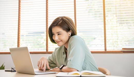 ประกาศให้เช่าคอนโด เว็บไหนดี 4 วิธีเลือกเว็บลงประกาศหาผู้เช่า