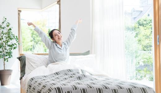 ทิศหัวนอนตามวันเกิดของ 12 ปีนักษัตร ตามหลักฮวงจุ้ย หันหัวนอนทิศไหนดี