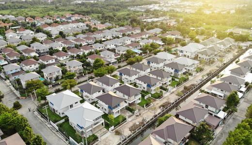 Navigating Bangkok's property landscape: Key insights for 2024
