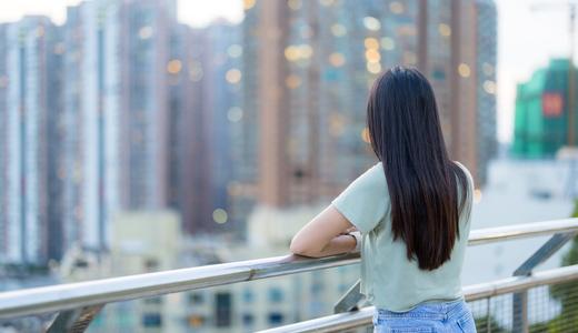 ซื้อคอนโดปล่อยเช่า ทำอย่างไรให้ไปรอด ดู 5 ค่าใช้จ่ายที่ควรรู้