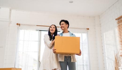 ปล่อยเช่าบ้าน-คอนโดอย่างไร ให้มัดใจชาว Generation Rent