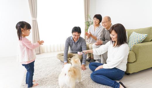 What wellness- and tech-conscious homebuyers won’t compromise on