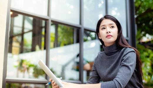 เจาะเทรนด์ใหม่ พื้นที่อยู่อาศัยและพื้นที่ค้าปลีกแห่งอนาคต