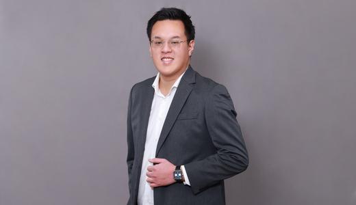 อรสิรินฯ ทุบสถิติ 9 เดือน 68 New High รายได้ 1,418 ล้านบาท กำไรโต 108%