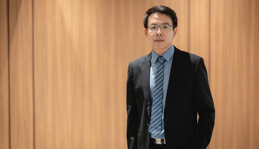 แสนสิริ สรุปผลการดำเนินงาน 9 เดือน ปี 2568 กำไร 3,029 ล้านบาท